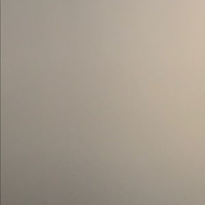 Meet your Posher, Jocelyn